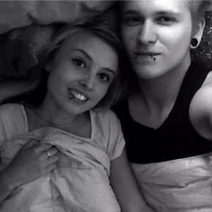 Meet your Posher, Ethan